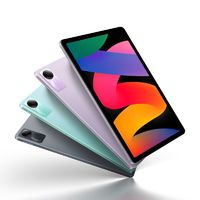 小米 Xiaomi Redmi Pad SE紅米平板 11英寸 90Hz高刷屏 8+256GB平板電腦深灰色 保護(hù)殼套裝