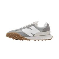 new balance XC72系列 中性休閑運(yùn)動(dòng)鞋 UXC72RF