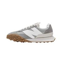 new balance XC72系列 中性休閑運動鞋 UXC72RF