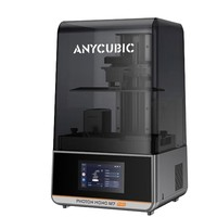 縱維立方 Anycubic M7 Pro 光固化3D立體打印機(jī)