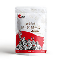 洽洽 多味瓜子 500g