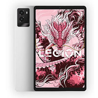 聯(lián)想拯救者 LEGION Y700 2025 8.8英寸游戲平板 16GB+512GB