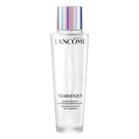 LANCOME 蘭蔻 極光水50ml 混油皮補(bǔ)水保濕精華凈澈透亮精華爽膚水