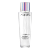 LANCOME 蘭蔻 極光水50ml 混油皮補水保濕精華凈澈透亮精華爽膚水