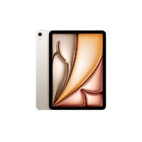 蘋果 Apple iPad Air6 11英寸 M2芯片 2024款WiFi版