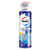 威露士 空調(diào)清洗消毒液 500ml