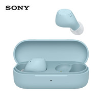 索尼 SONY WF-C510 真無線藍牙耳機