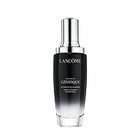 LANCOME 蘭蔻 Genifique小黑瓶系列 全新精華肌底液 第二代 115ml