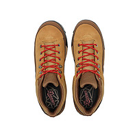 Danner 男女戶(hù)外徒步鞋 63470