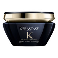 KéRASTASE 卡詩 黑鉆鑰源發(fā)膜 200ml