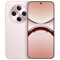 OPPO Find X8 5G 旗艦手機無影抓拍薄直屏潮汐引擎 16+256