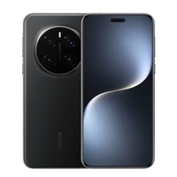 榮耀 HONOR Magic7 Pro 5G手機(jī) 16GB+512GB