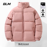 GLM 2森馬面包服+1衛(wèi)衣+1褲子