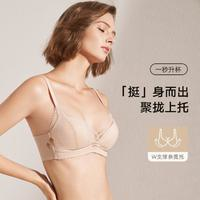 曼妮芬 女士蕾絲內(nèi)衣