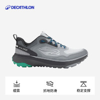 迪卡儂 DECATHLON 男女款跑鞋