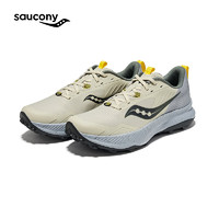 索康尼 saucony BLAZE TR熾焰戶外越野跑鞋