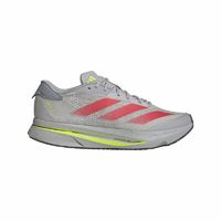 adidas 阿迪達(dá)斯 男款跑步鞋 IH8193