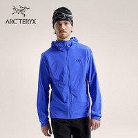 ARC'TERYX 始祖鳥 ATOM SL HOODY 男款棉服