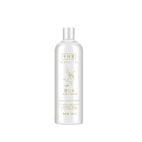 千纖草 爽膚水 薏仁水500ml