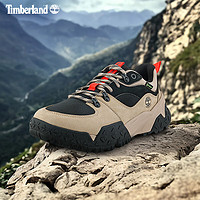 Timberland MOTION SCRAMBLE 徒步鞋 防水 A6CYH