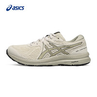 ASICS 亞瑟士 GEL-CONTEND 7 女款跑步鞋 10124153114466