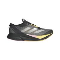 adidas 阿迪達斯 Adizero Boston 12 訓練備賽馬拉松男子跑鞋 IF9212