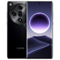 OPPO Find X7 5G手機 12GB+256GB