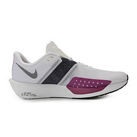 NIKE 耐克 RIVAL FLY 4 男款跑步鞋 FV6040-100