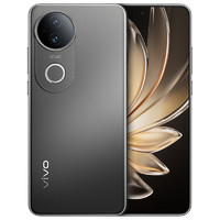 vivo S20 5G手機(jī) 8GB+256GB 松煙墨