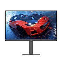 SANC G73 27英寸 IPS 顯示器（2560×1440、240Hz、99% sRGB、HDR10）