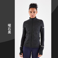 迪卡儂 DECATHLON 女款棉服 8590356