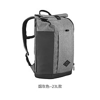 迪卡儂 DECATHLON 運(yùn)動(dòng)背包 23升