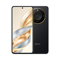 榮耀 HONOR X60 5G手機(jī) 8GB+128GB 典雅黑