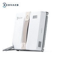科沃斯 ECOVACS WINBOT AIR 擦窗機器人
