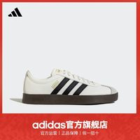 adidas 阿迪達(dá)斯 VL COURT CLASSIC 通用款板鞋