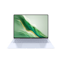 榮耀 HONOR MagicBook Art 14 1kg超輕薄AI筆記本電腦 酷睿Ultra5 32G 1T 3.1K綠洲護眼屏 超長續(xù)航 日出印象