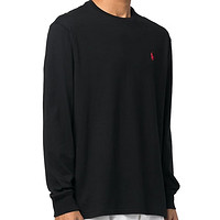 RALPH LAUREN 拉夫勞倫 男士T恤 Polo Ralph Lauren