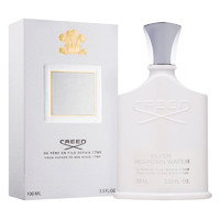 克雷德 Creed 拿破侖之水瓏蘊 中性濃香水 EDP 50ml