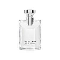 BVLGARI 寶格麗 大吉嶺茶5ml（非賣品）