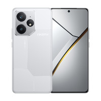 realme Neo7 5G手機(jī) 16GB+256GB 星艦