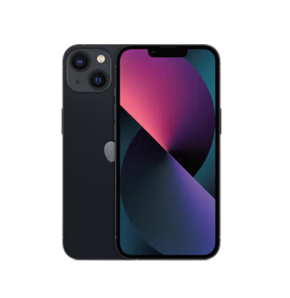  Apple蘋果 iPhone 13 5G手機(jī) 128GB