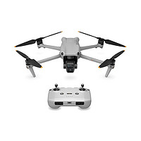 大疆 DJI Air 3 航拍無人機 暢飛套裝 RC-N2遙控器版