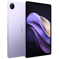 vivo pad3 pro平板電腦16+512GB