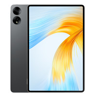 榮耀 HONOR MagicPad 13英寸平板電腦（12+256GB 2.8K超清 144Hz高刷巨屏 專業(yè)級8揚聲器 10050mAh）星空灰