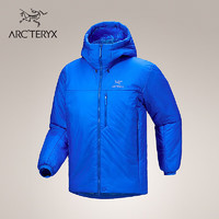 ARC'TERYX 始祖鳥(niǎo) NUCLEI SV 男子棉服  LT VITALITY