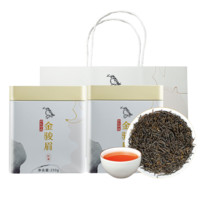 某東京造 紅茶 高山金駿眉 250g