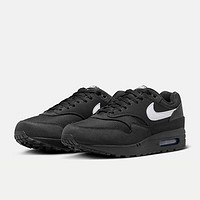 NIKE 耐克 Air Max 1 男子運動鞋 FZ0628-010