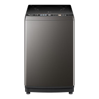 小天鵝 波輪洗衣機(jī) TB100V81DT 10公斤
