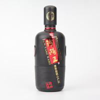 汾陽王 典藏黃蓋汾53度封壇老酒500ml*6