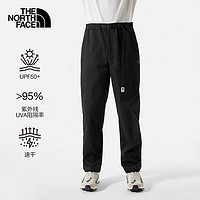 THE NORTH FACE 北面 男款長(zhǎng)褲 81SM